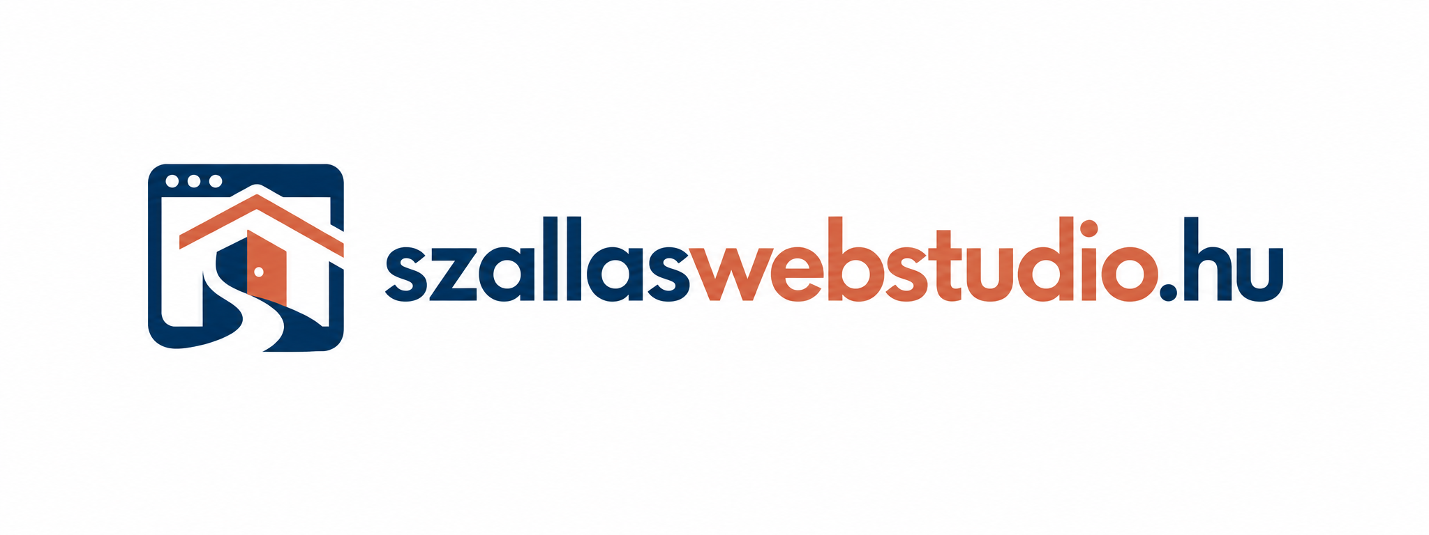 szallaswebstudio.hu